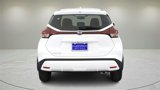 Used 2022 Nissan Kicks S image 6