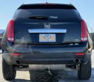Used 2016 Cadillac SRX FWD image 4
