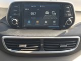 Used 2019 Hyundai Tucson Value image 3