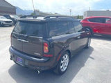 Used 2010 MINI Cooper Clubman S image 3