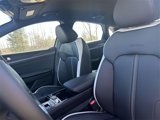 New 2025 Kia K5 GT-Line image 6