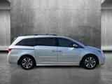 Used 2015 Honda Odyssey Touring image 4