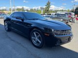 Used 2012 Chevrolet Camaro LS image 4