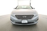 Used 2015 Hyundai Sonata SE w/ Option Group 09 image 2