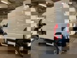 New 2026 RAM ProMaster 1500 image 6