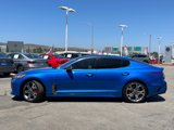 Used 2019 Kia Stinger GT2 image 2