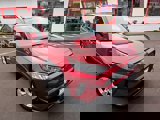 Used 2019 Toyota RAV4 LE image 2