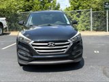 Used 2018 Hyundai Tucson SE image 3