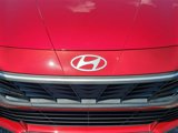 Certified 2025 Hyundai Elantra Sport image 4