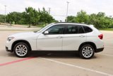 Used 2015 BMW X1 xDrive28i image 4