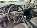 Used 2019 Buick Encore Preferred image 5