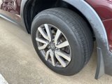 Used 2019 Honda Pilot EX image 5
