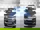 Used 2018 Ford Escape SE w/ SE Sync 3 Package image 3