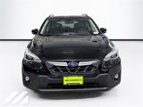 Used 2021 Subaru Crosstrek 2.5i Limited image 2
