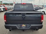 Used 2016 RAM 1500 Sport w/ Black Ram 1500 Sport Group image 6
