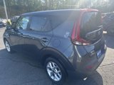Used 2021 Kia Soul S image 5
