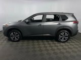 Used 2023 Nissan Rogue SV image 4
