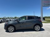 Used 2017 Buick Encore Preferred image 2