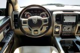Used 2018 RAM 1500 Laramie w/ Convenience Group image 5