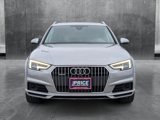 Used 2018 Audi A4 2.0T allroad Prestige w/ Prestige Package image 2