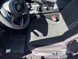 New 2025 Hyundai Elantra SEL image 4