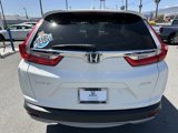 Certified 2018 Honda CR-V EX image 5