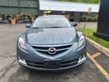 Used 2012 MAZDA MAZDA6 i Touring image 6