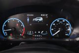 Used 2022 Ford Bronco Sport Big Bend w/ Convenience Package image 4