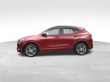 Certified 2023 Buick Encore GX Select w/ Sport Touring Package image 4