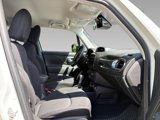 Used 2022 Jeep Renegade Sport w/ Sport Appearance Group image 5