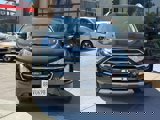 Used 2018 Ford EcoSport Titanium image 6