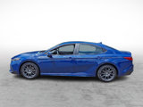Used 2025 Toyota Camry SE image 2