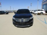 Used 2017 Lincoln MKC Reserve w/ Lincoln MKC Climate Package image 2