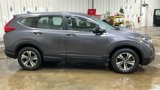 Used 2017 Honda CR-V LX image 4