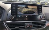 Used 2018 Honda Accord Sport image 4