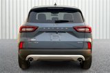 Used 2024 Ford Escape Active image 4