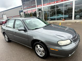 Used 2003 Chevrolet Malibu LS w/ Preferred Equipment Group 1 image 3