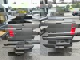 Used 2004 Ford Ranger Edge image 3
