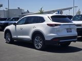 Used 2021 MAZDA CX-9 Signature image 6
