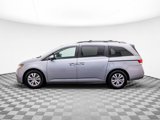 Used 2016 Honda Odyssey EX-L image 2