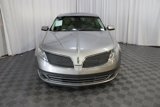 Used 2016 Lincoln MKS w/ Equipment Group 101A image 2