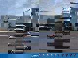 New 2025 Ford Escape Active w/ Cold Weather Package image 6