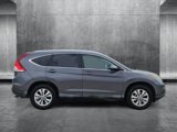 Used 2014 Honda CR-V EX-L image 4
