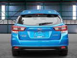 Used 2022 Subaru Impreza 2.0i image 4