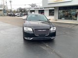 Used 2017 Chrysler 300 C w/ Safetytec Plus Group image 3