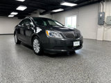 Used 2016 Buick Verano image 2