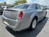 Used 2014 Chrysler 300 image 5