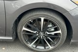 Used 2019 Toyota Camry XSE image 3
