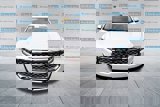 Used 2022 GMC Acadia Denali w/ Denali Technology Package image 2