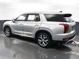 Used 2021 Hyundai Palisade SEL image 3